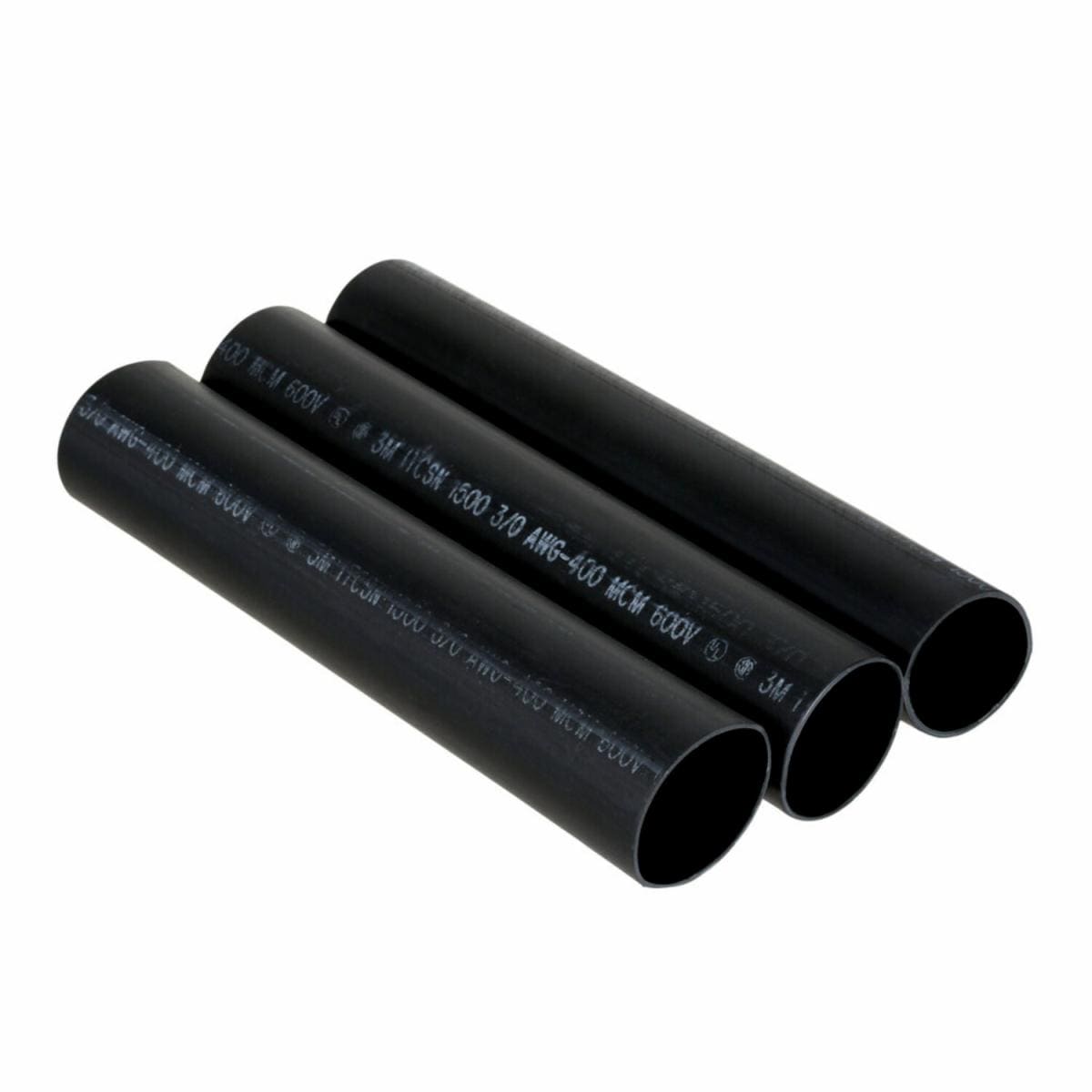 ™ Heat Shrink Heavy-Wall Cable Sleeve ITCSN-1500