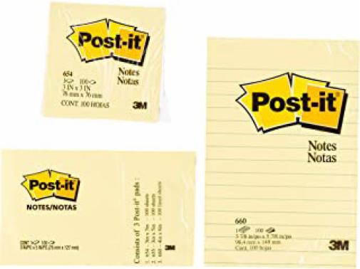 post-it-notes-canary-yellow-assorted-sizes-gulf-value-pack.jpg