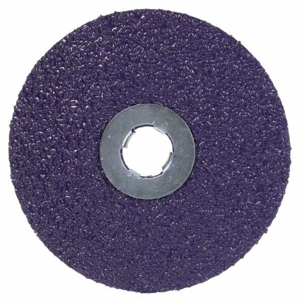 ™ Cubitron 3 Fibre Disc 1182C