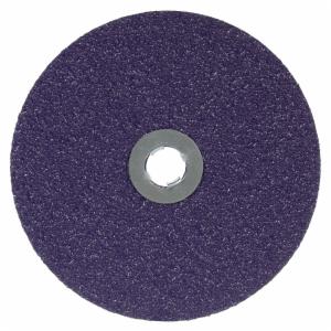 3M™ Cubitron 3 Fibre Disc 1182C, 36+, GL Quick Change, 7 in, Die 700BB, 25/Bag, 100 ea/Case image 3M™ Cubitron 3 Fibre Disc 1182C, 36+, GL Quick Change, 7 in, Die 700BB, 25/Bag, 100 ea/Caseimage