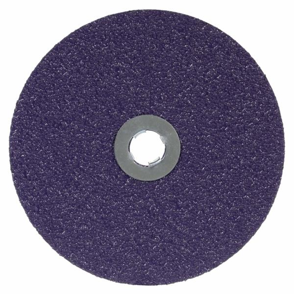 ™ Cubitron 3 Fibre Disc 1182C