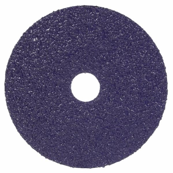 ™ Cubitron 3 Fibre Disc 1182C