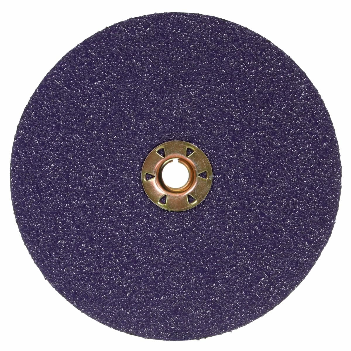 ™ Cubitron 3 Fibre Disc 1182C