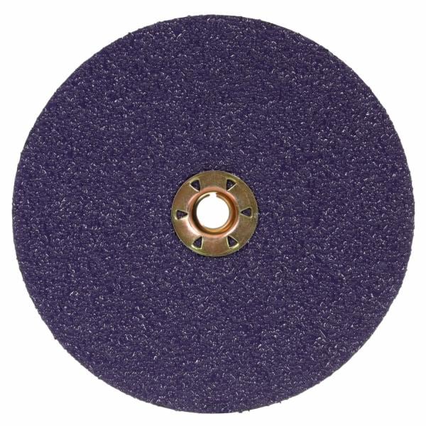 ™ Cubitron 3 Fibre Disc 1182C