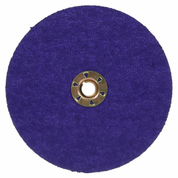 ™ Cubitron 3 Fibre Disc 1187C