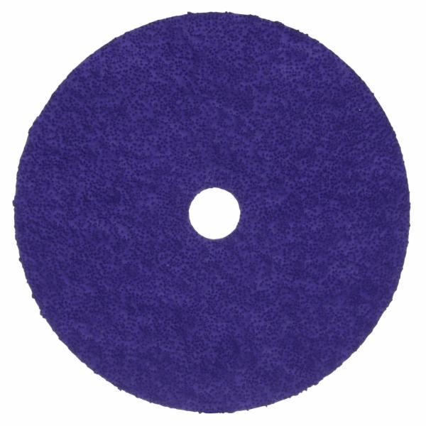 ™ Cubitron 3 Fibre Disc 1187C