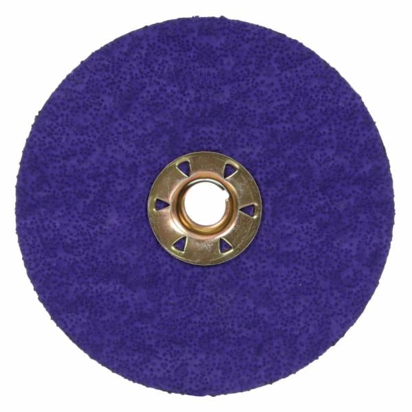 ™ Cubitron 3 Fibre Disc 1187C