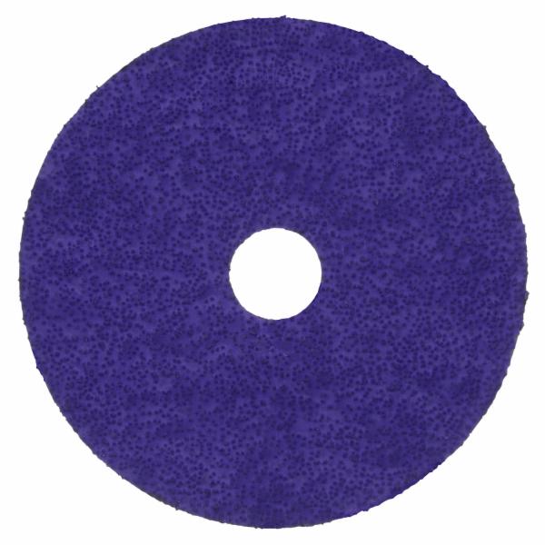 ™ Cubitron 3 Fibre Disc 1187C