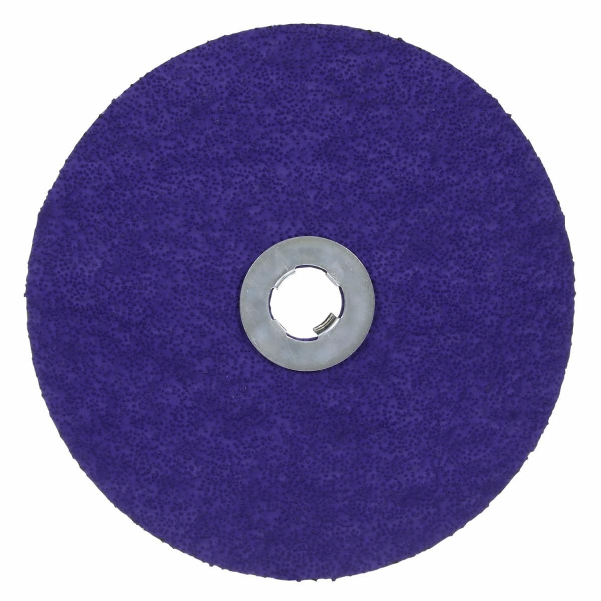 ™ Cubitron 3 Fibre Disc 1187C