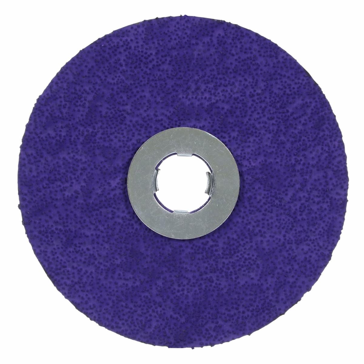 New 3M™ Cubitron 3 Fibre Disc 1187C