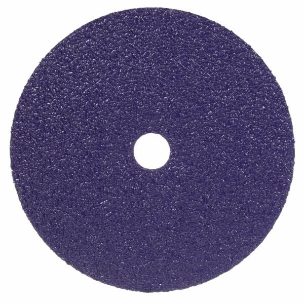 ™ Cubitron 3 Fibre Disc 1182C