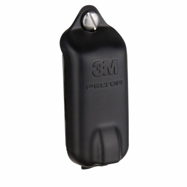 ™ PELTOR Rechargeable Battery ACK053 for Lite-Com BRS Headsets