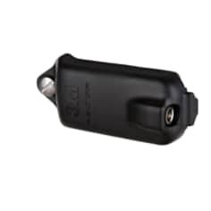 A 3M PELTOR Rechargeable Battery ACK053 for Lite-Com BRS Headsets