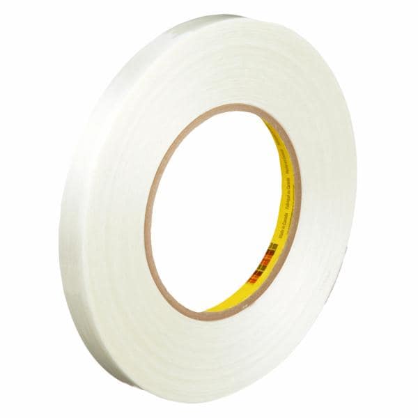 Scotch Filament Tape 890MSR
