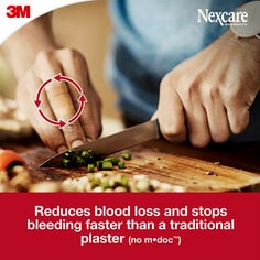 nexcare-blood-stop-plasters-assorted-enhanced-b1-en.jpg