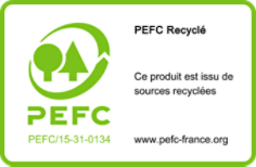 pefc-label-pefc-recycled-pefc-recycled-french-full-details-g.png