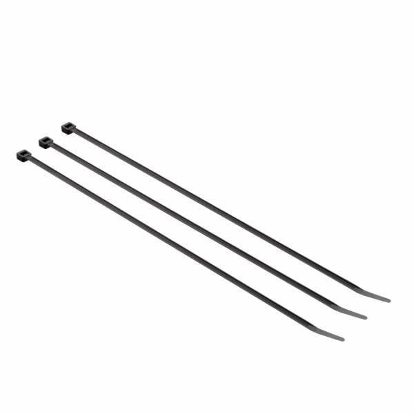 ™ Cable Tie CT11BK50-D
