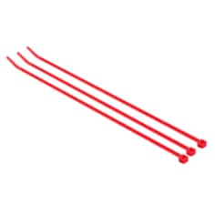3M Cable Tie CT11RD50-C