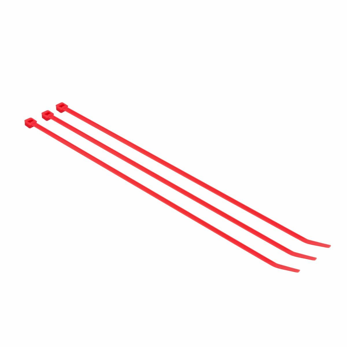 ™ Cable Tie CT11RD50-C