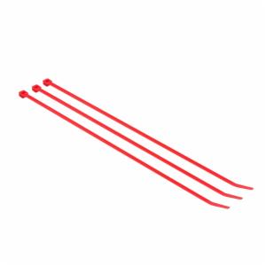 3M™ Cable Tie CT11RD50-C, 1000/Case image 3M™ Cable Tie CT11RD50-C, 1000/Caseimage