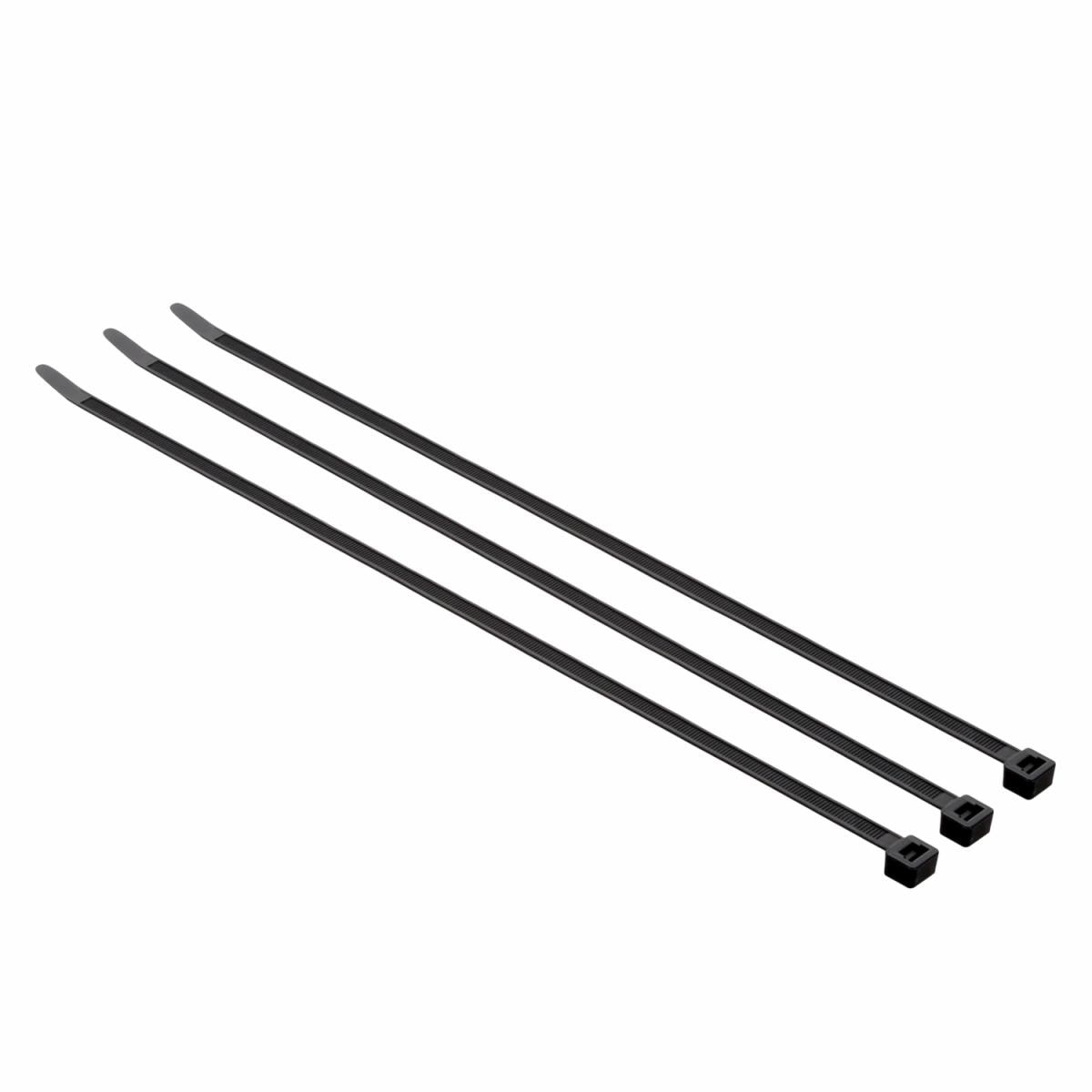 ™ Cable Tie CT15BK120-D