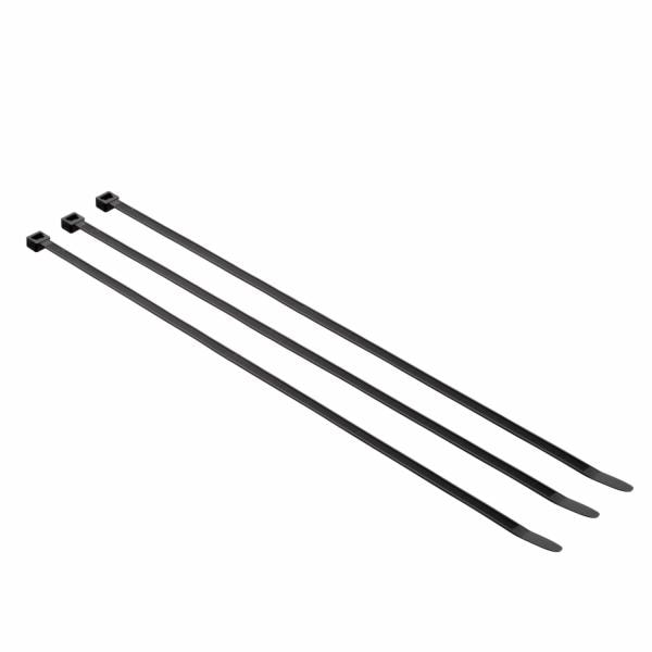 ™ Cable Tie CT15BK120-D