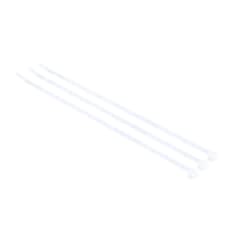 3M Cable Tie CT15NT120-C