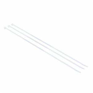 3M™ Cable Tie CT15NT50-C, 500/Case image 3M™ Cable Tie CT15NT50-C, 500/Caseimage