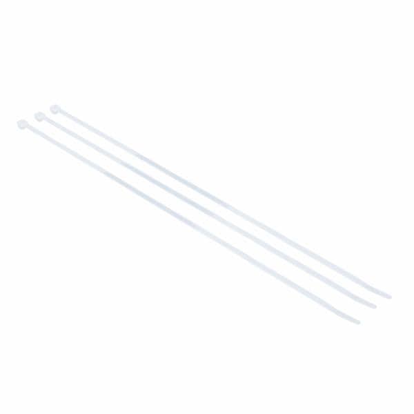 ™ Cable Tie CT15NT50-C