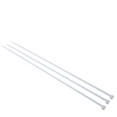 3M Cable Tie CT24NT175-L