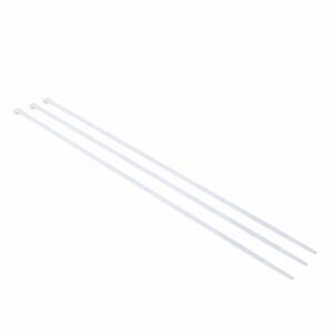 3M™ Cable Tie CT24NT175-L, 500/Case image 3M™ Cable Tie CT24NT175-L, 500/Caseimage