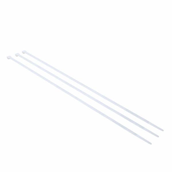 ™ Cable Tie CT24NT175-L