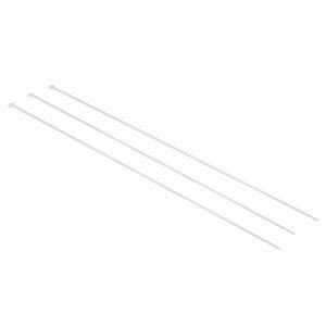 3M™ Cable Tie CT36NT175-L, 500/Case image 3M™ Cable Tie CT36NT175-L, 500/Caseimage