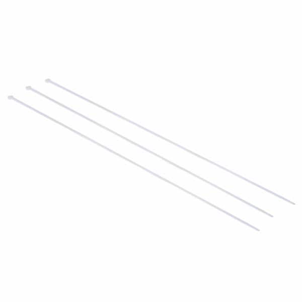 ™ Cable Tie CT36NT175-L