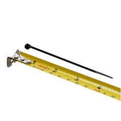 10.16 cm store on a ruler