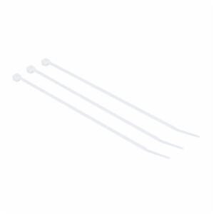 3M™ Cable Tie CT6NT18-M, 10000/Case image 3M™ Cable Tie CT6NT18-M, 10000/Caseimage