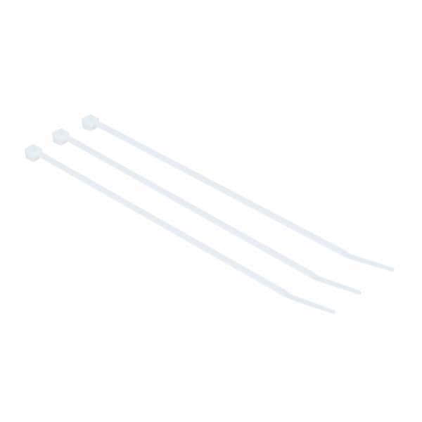 ™ Cable Tie CT6NT18-M
