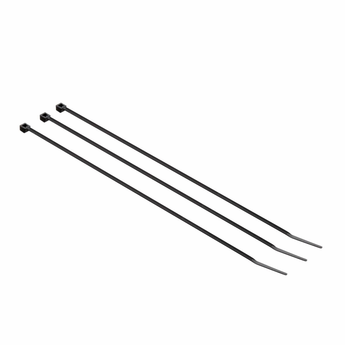 ™ Cable Tie CT8BK18-C