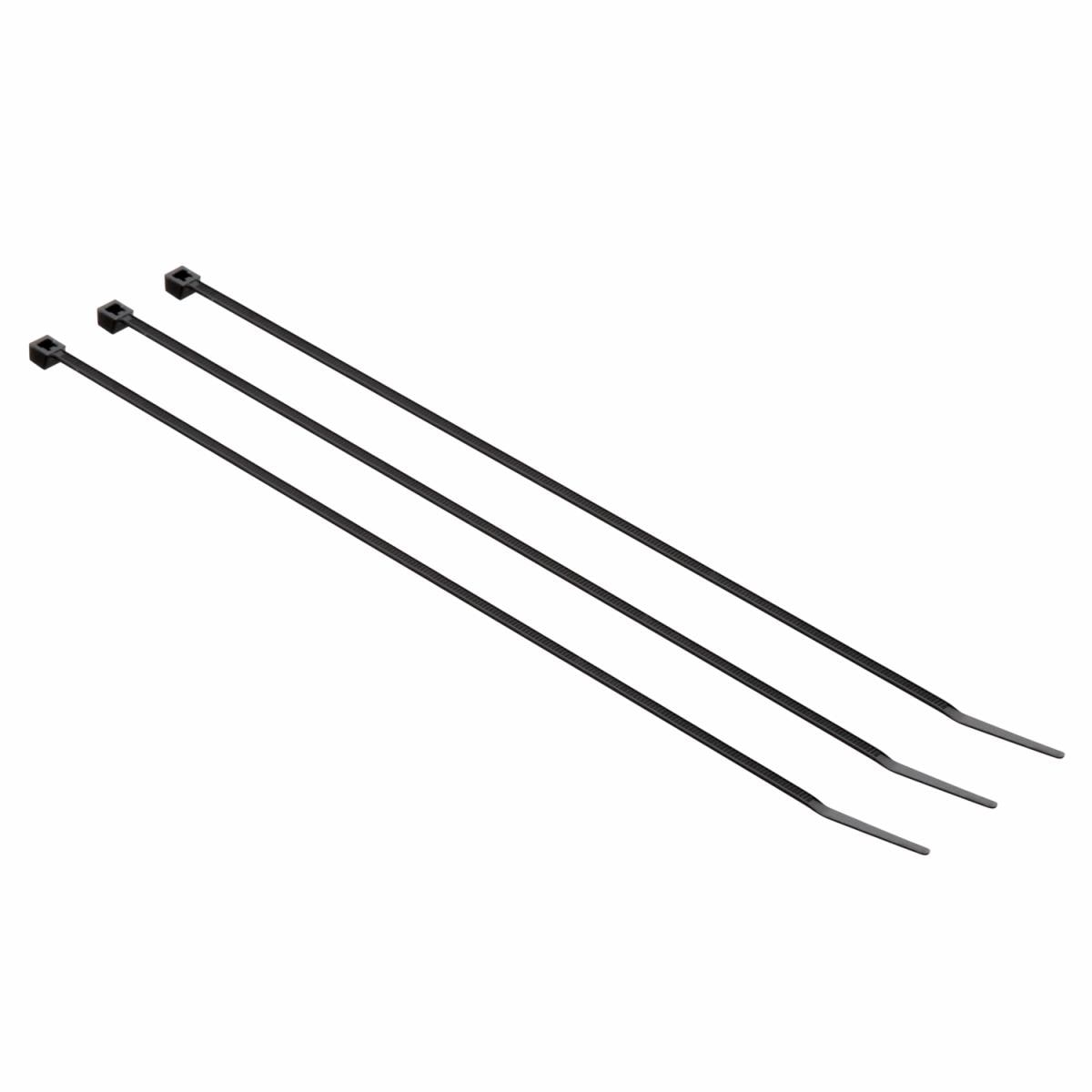 ™ Cable Tie CT8BK18-M