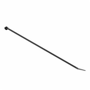 3M™ Cable Tie CT8BK40-C, 1/Case image 3M™ Cable Tie CT8BK40-C, 1/Caseimage