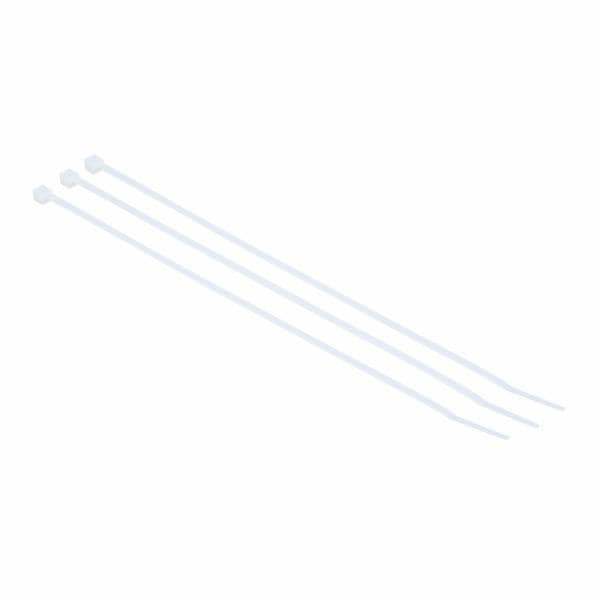 ™ Cable Tie CT8NT18-C