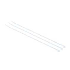3M Cable Tie CT8NT18-M