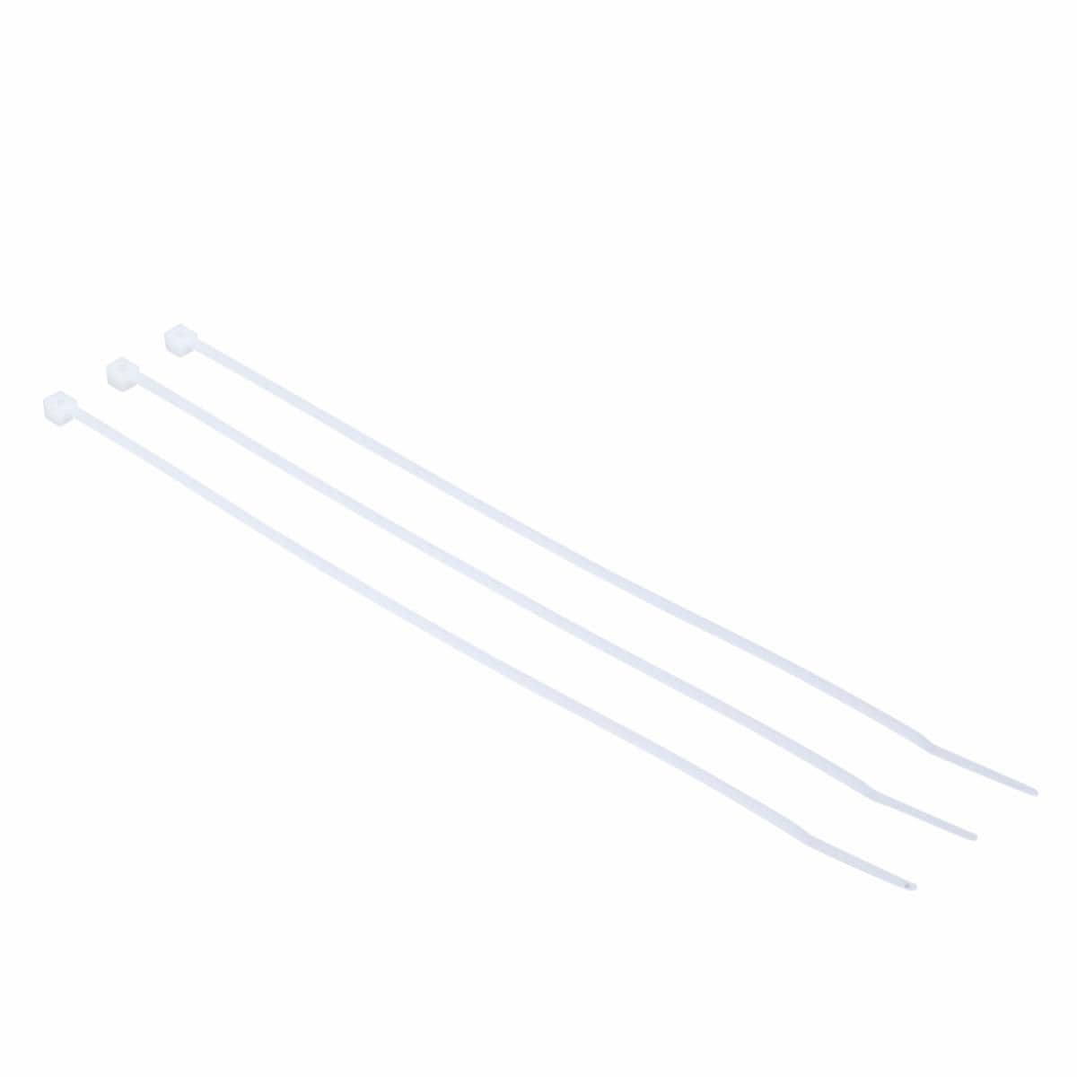 ™ Cable Tie CT8NT18-M