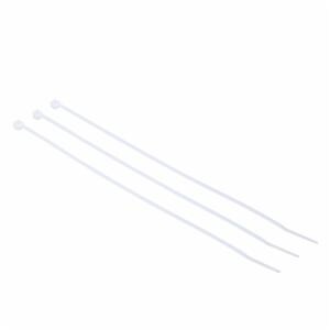 3M™ Cable Tie CT8NT18-M, 10000/Case image 3M™ Cable Tie CT8NT18-M, 10000/Caseimage