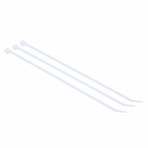 3M™ Cable Tie CT8NT40-C, 1000/Case image 3M™ Cable Tie CT8NT40-C, 1000/Caseimage