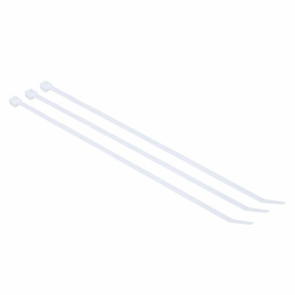 ™ Cable Tie CT8NT40-C
