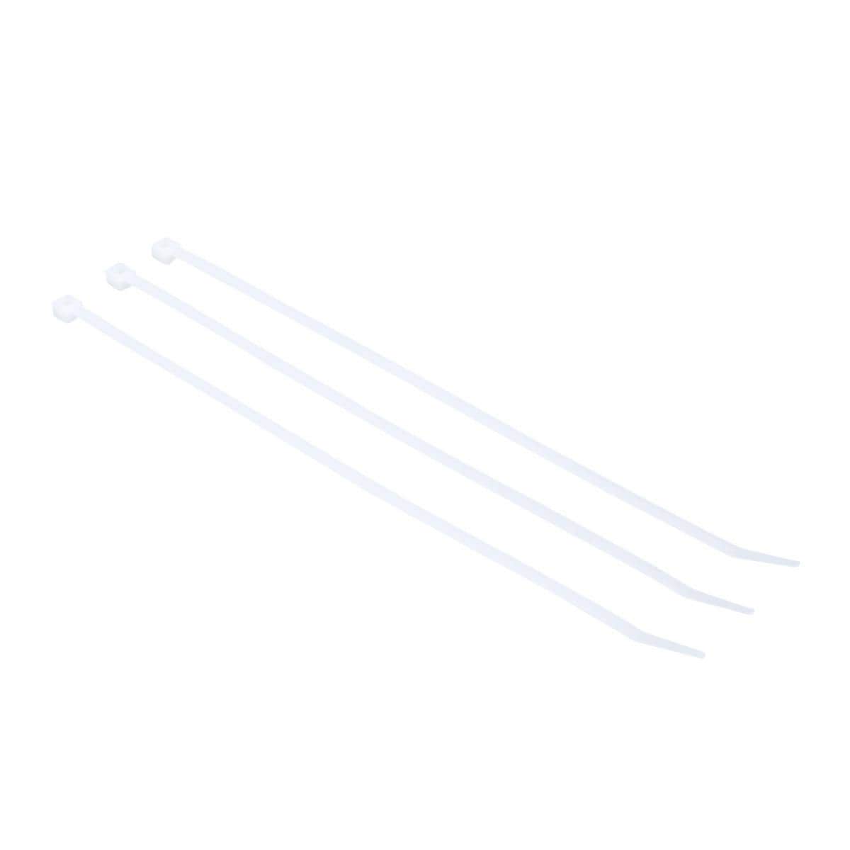 ™ Cable Tie CT8NT40-M