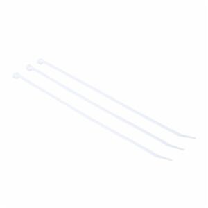 3M™ Cable Tie CT8NT40-M, 10 Packs/Case image 3M™ Cable Tie CT8NT40-M, 10 Packs/Caseimage