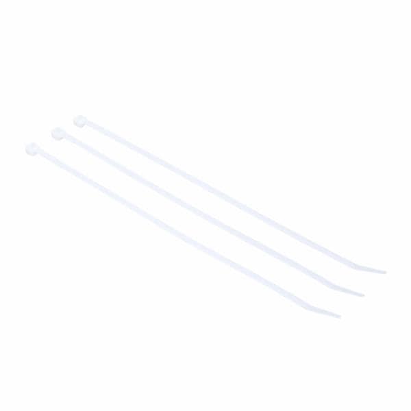 ™ Cable Tie CT8NT40-M