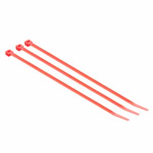 3M™ Cable Tie CT8RD50-C, 1000/Case image 3M™ Cable Tie CT8RD50-C, 1000/Caseimage